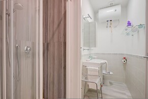 Serafina Beach House