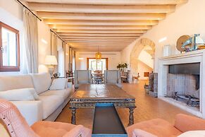 Son Catxo in Mallorca