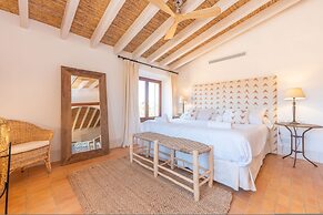 Son Catxo in Mallorca