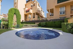 Genova in Jerez de la Frontera