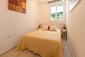 Monteazul in Marbella