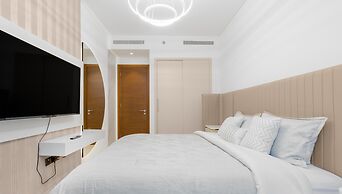 Bespoke Residences - Sobha Creek Vistas