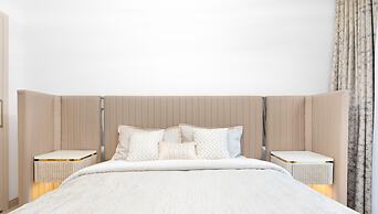 Bespoke Residences - Sobha Creek Vistas