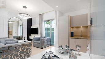Bespoke Residences - Sobha Creek Vistas