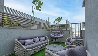Bespoke Residences - Sobha Creek Vistas