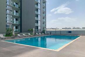 Bespoke Residences - Sobha Creek Vistas