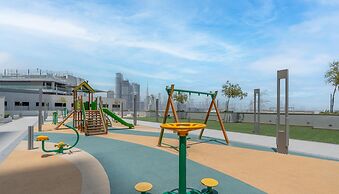 Bespoke Residences - Sobha Creek Vistas