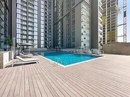 Bespoke Residences - Sobha Creek Vistas