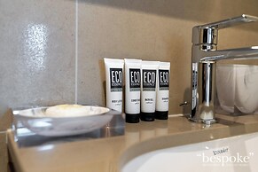 Bespoke Residences - Sobha Creek Vistas
