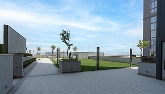 Bespoke Residences - Sobha Creek Vistas