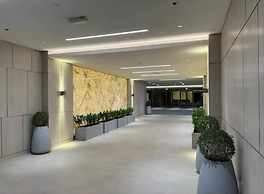Bespoke Residences - Sobha Creek Vistas