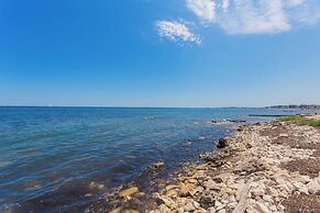 apuliablue1