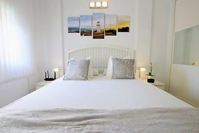 Villa Andalusian Sun