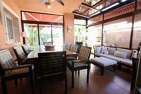 Villa Andalusian Sun