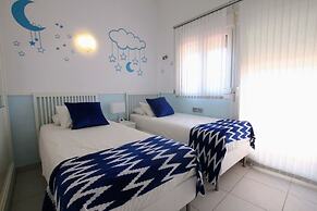 Villa Andalusian Sun