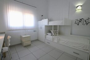 Villa Andalusian Sun