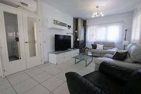 Villa Andalusian Sun