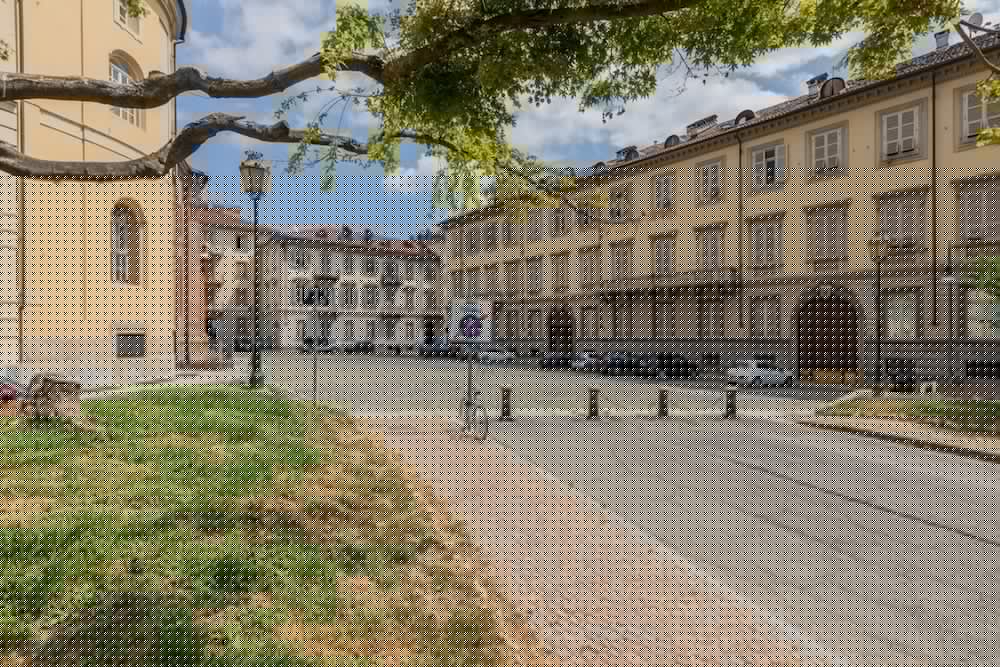 Studio San Michele by Wonderful Italy