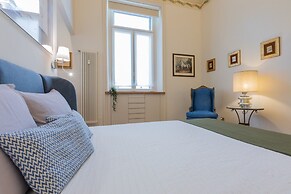 Studio San Michele by Wonderful Italy