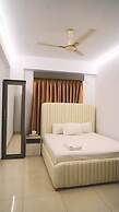 Maya By Xpressmall Hotels & Resorts
