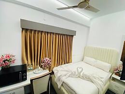 Maya By Xpressmall Hotels & Resorts