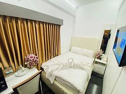Maya By Xpressmall Hotels & Resorts