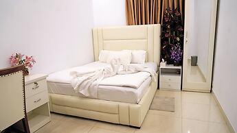 Maya By Xpressmall Hotels & Resorts