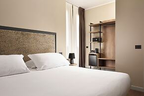 Essence Hotel