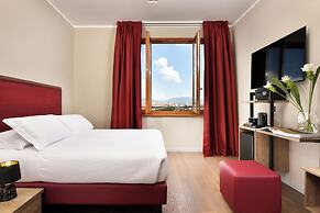 Essence Hotel