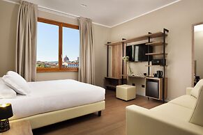 Essence Hotel