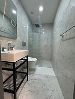 Robin Hotel