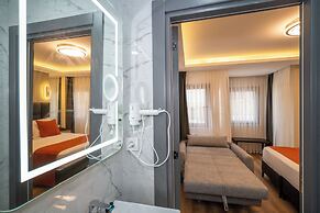 Robin Hotel