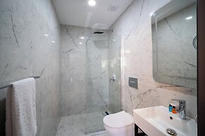Robin Hotel