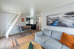 Ure Lodge