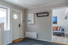 Ure Lodge