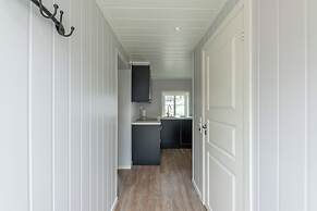 Ure Lodge