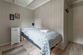 Ure Lodge