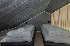 Ure Lodge