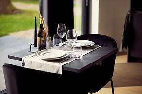 Hotelstudio Amalia
