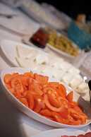 Comfort Home Taksim