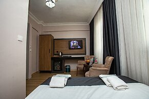 Comfort Home Taksim