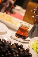 Comfort Home Taksim