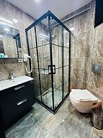 Comfort Home Taksim