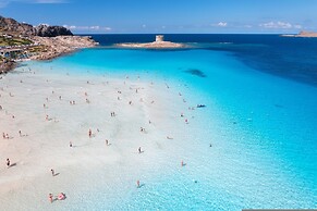 Dimora Oleandro 50mt From Beach