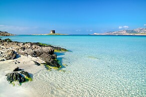 Dimora Oleandro 50mt From Beach