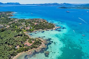Dimora Oleandro 50mt From Beach