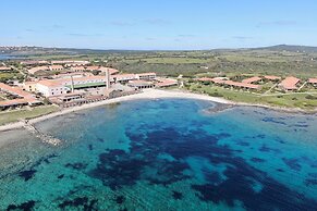 Dimora Ibiscus 50mt From Beach