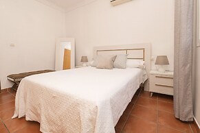 El Cortijo in La Linea de la Conception