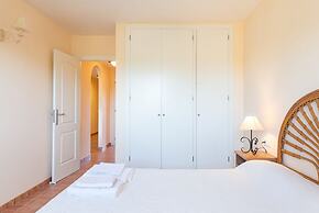The Torrent s Observer Holiday Home