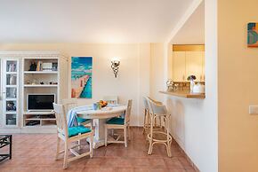 The Torrent s Observer Holiday Home